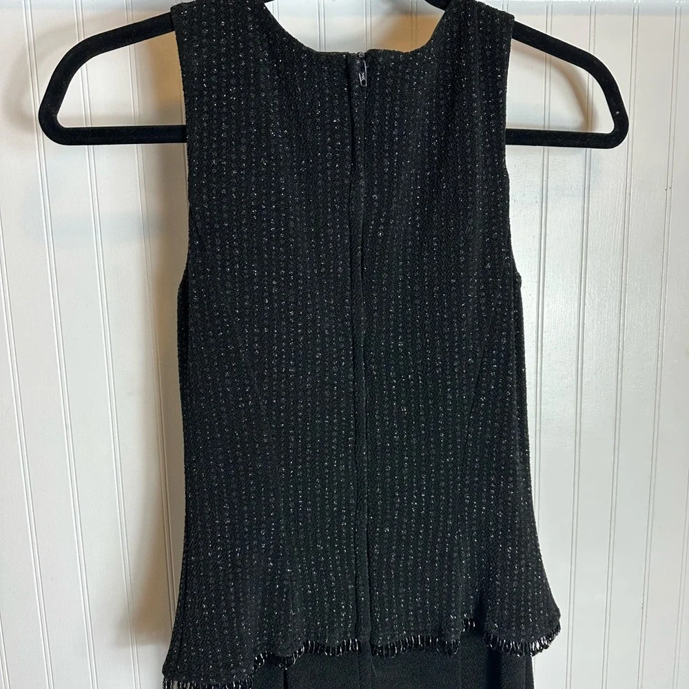 Scott McClintock gown - Picture 7 of 16
